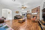 801 Moccasin Trl - Photo 13