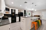 801 Moccasin Trl - Photo 15