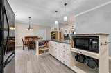801 Moccasin Trl - Photo 16