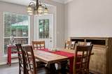 801 Moccasin Trl - Photo 18