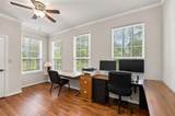 801 Moccasin Trl - Photo 19