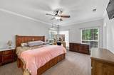 801 Moccasin Trl - Photo 20