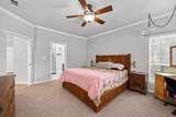 801 Moccasin Trl - Photo 21