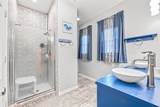 801 Moccasin Trl - Photo 22
