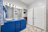 801 Moccasin Trl - Photo 24
