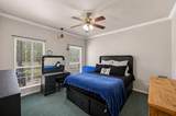 801 Moccasin Trl - Photo 25