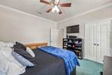 801 Moccasin Trl - Photo 26