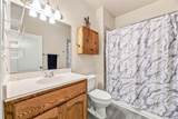 801 Moccasin Trl - Photo 27