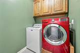 801 Moccasin Trl - Photo 28