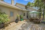 801 Moccasin Trl - Photo 32