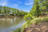 801 Moccasin Trl - Photo 35