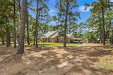 801 Moccasin Trl - Photo 37