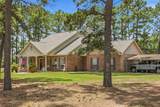 801 Moccasin Trl - Photo 4