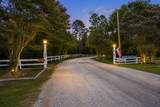 801 Moccasin Trl - Photo 6