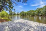 801 Moccasin Trl - Photo 7