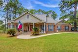 801 Moccasin Trl - Photo 8