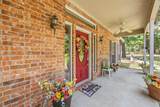 801 Moccasin Trl - Photo 9