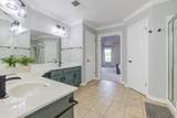 4632 Moose Dr - Photo 31