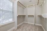4632 Moose Dr - Photo 32