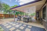 4632 Moose Dr - Photo 33