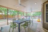 4632 Moose Dr - Photo 34