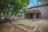 4632 Moose Dr - Photo 35