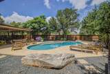 4632 Moose Dr - Photo 36
