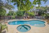 4632 Moose Dr - Photo 37