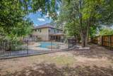 4632 Moose Dr - Photo 38