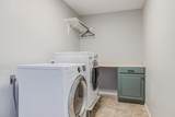 4632 Moose Dr - Photo 39