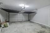 4632 Moose Dr - Photo 40