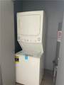1113 Haynes St - Photo 10