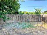 1113 Haynes St - Photo 12