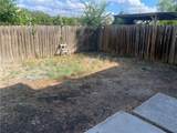 1113 Haynes St - Photo 13