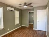1113 Haynes St - Photo 2