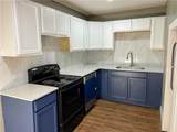 1113 Haynes St - Photo 4