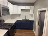 1113 Haynes St - Photo 5