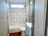 1113 Haynes St - Photo 6