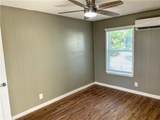 1113 Haynes St - Photo 7