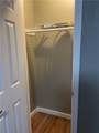 1113 Haynes St - Photo 8