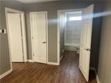 1113 Haynes St - Photo 9