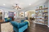 109 Lombardia Dr - Photo 10