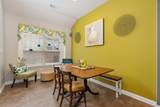 109 Lombardia Dr - Photo 11