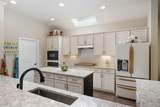109 Lombardia Dr - Photo 12