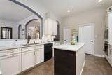 109 Lombardia Dr - Photo 13