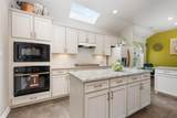 109 Lombardia Dr - Photo 14