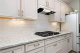 109 Lombardia Dr - Photo 15
