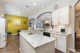 109 Lombardia Dr - Photo 16
