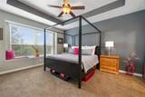 109 Lombardia Dr - Photo 17