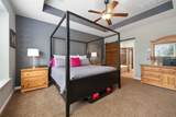 109 Lombardia Dr - Photo 18